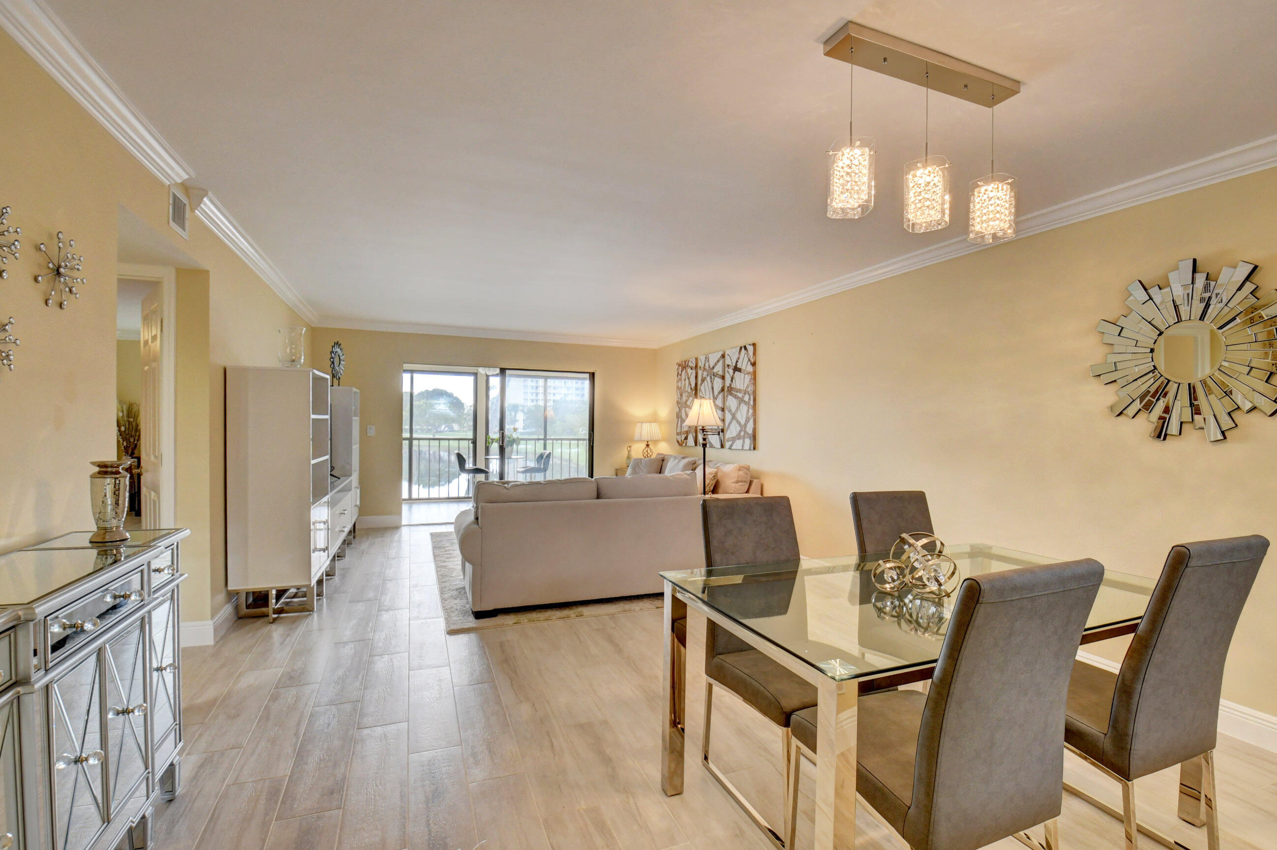 14500 Stirling Way Unit: 204