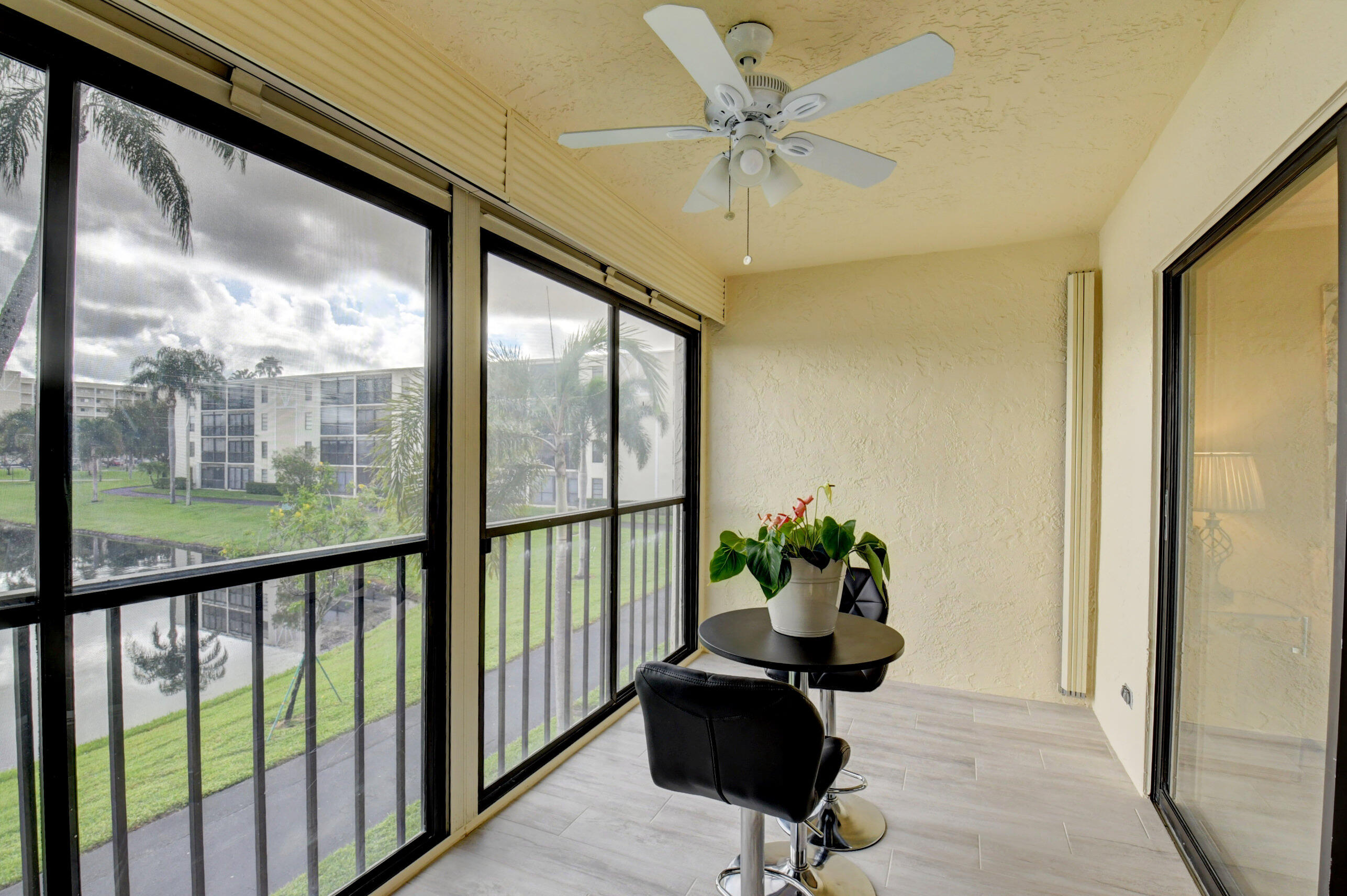 14500 Stirling Way Unit: 204