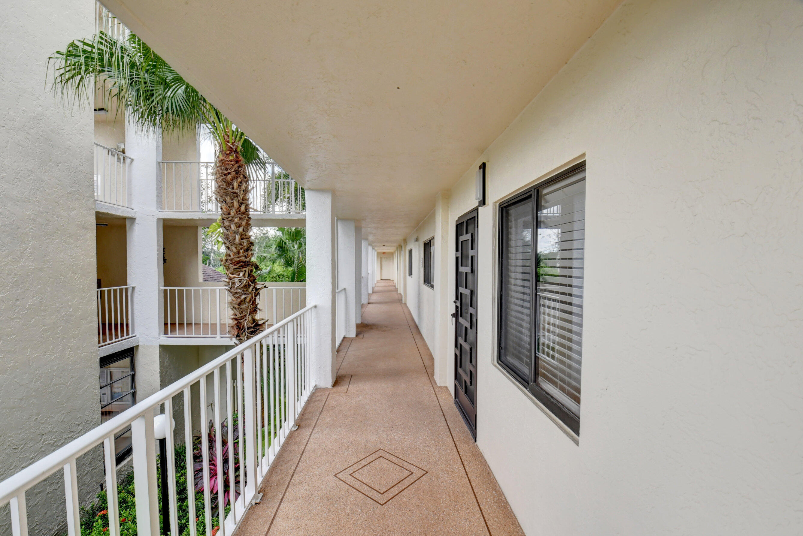 14500 Stirling Way Unit: 204