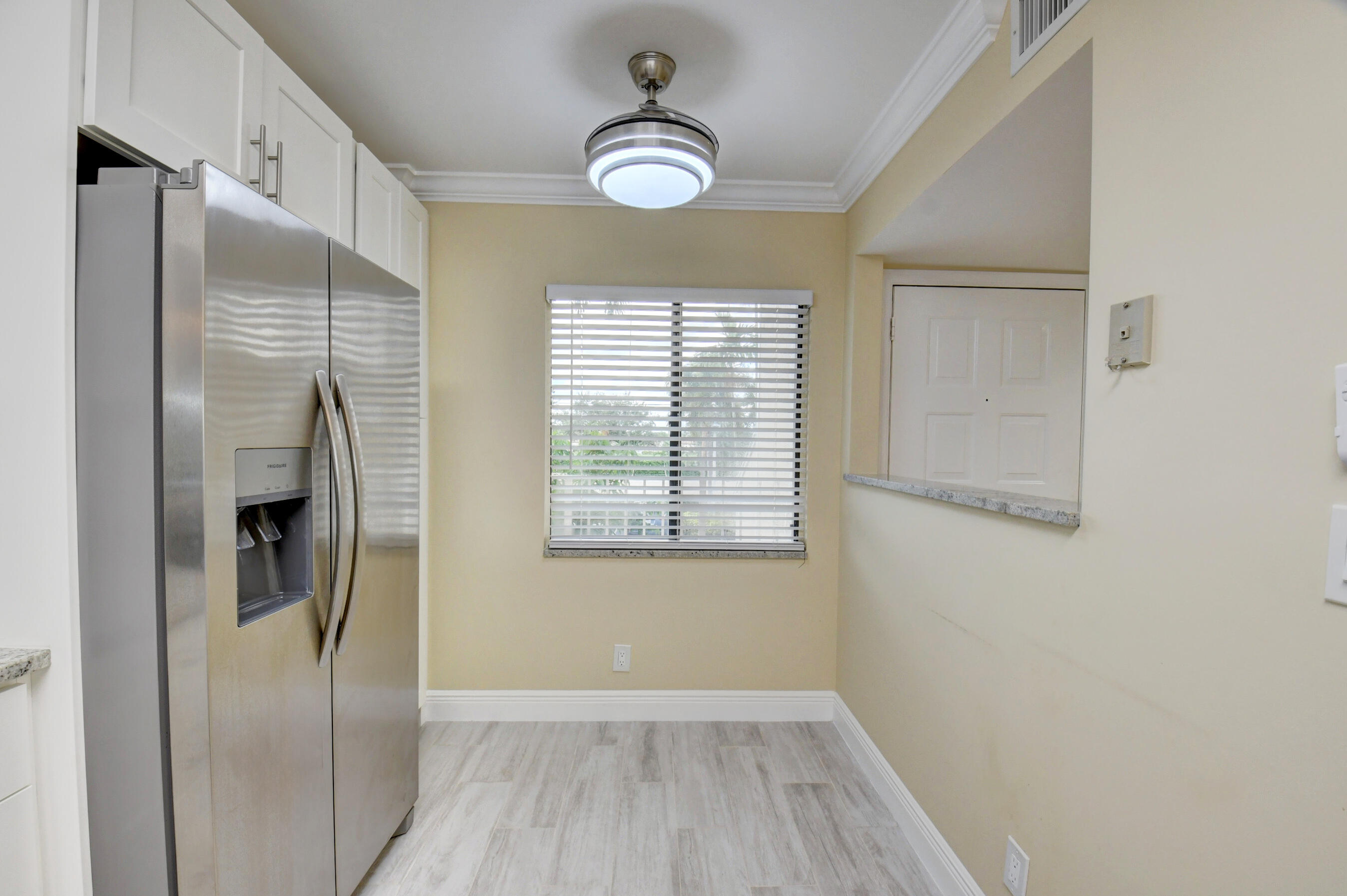 14500 Stirling Way Unit: 204