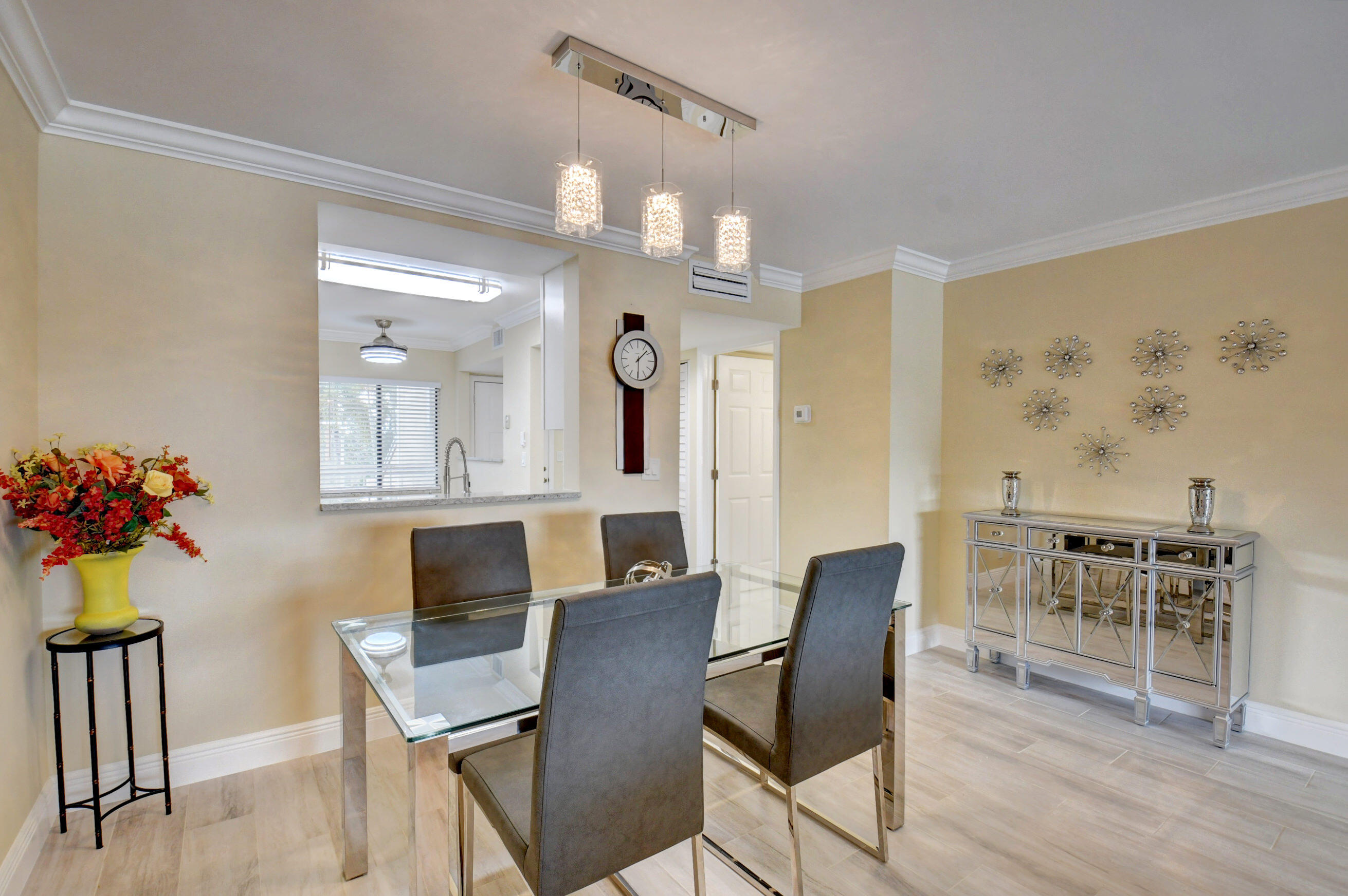 14500 Stirling Way Unit: 204