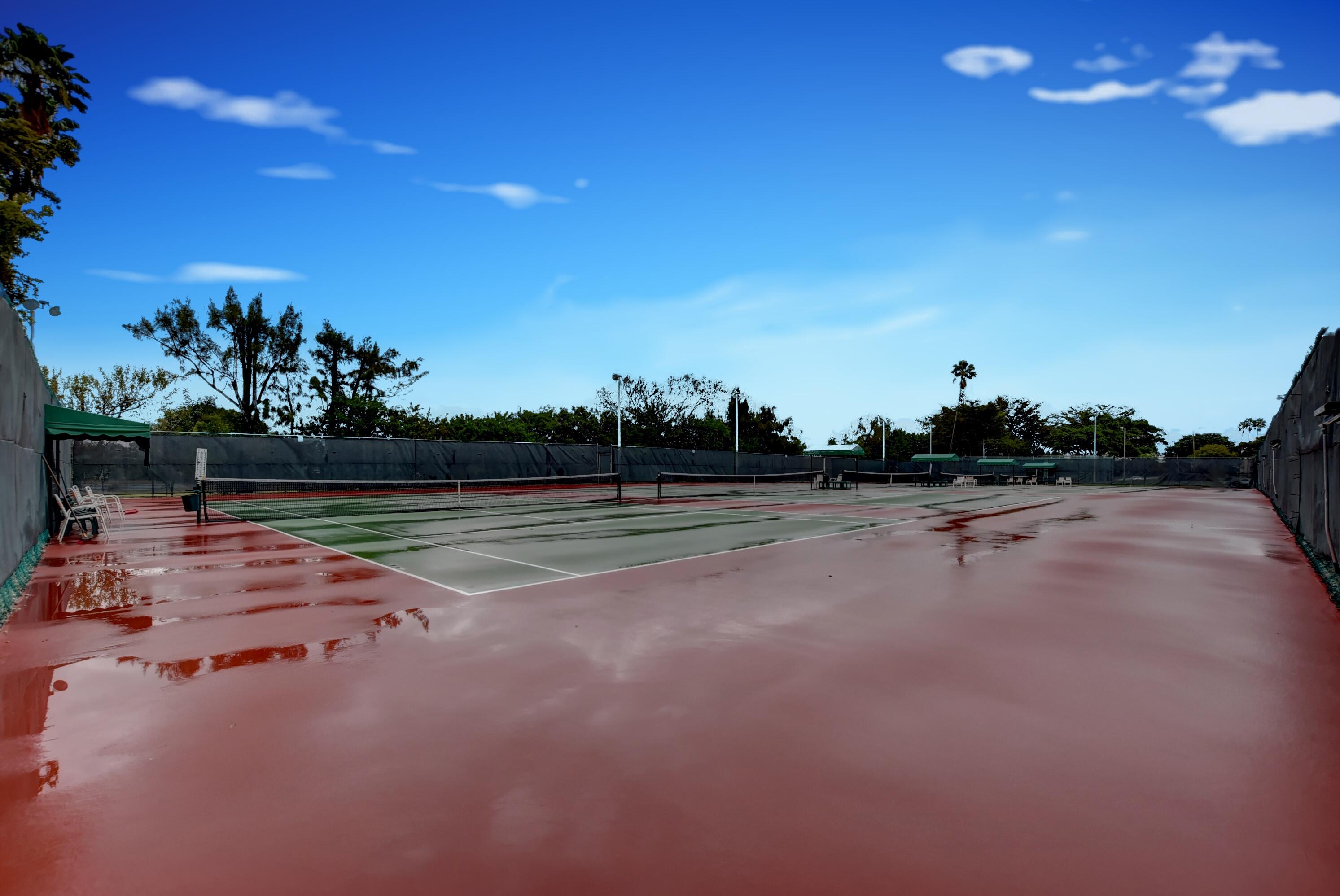 14500 Stirling Way Unit: 204