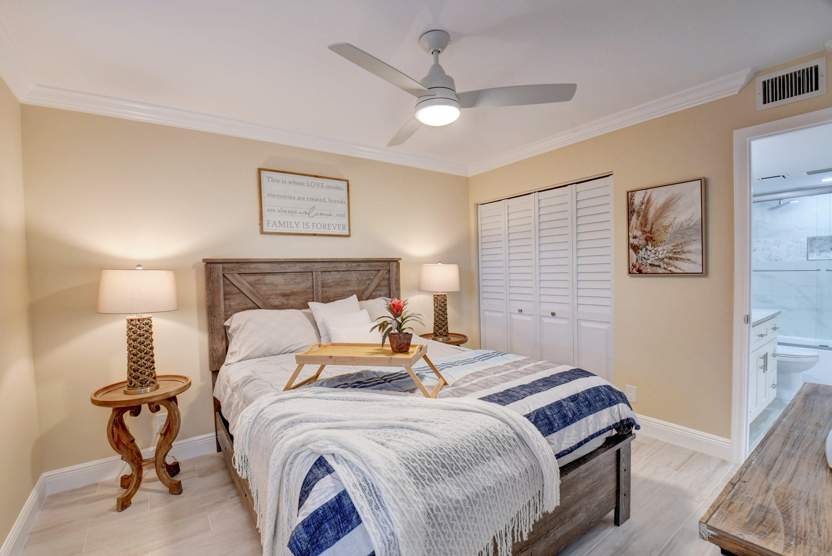 14500 Stirling Way Unit: 204