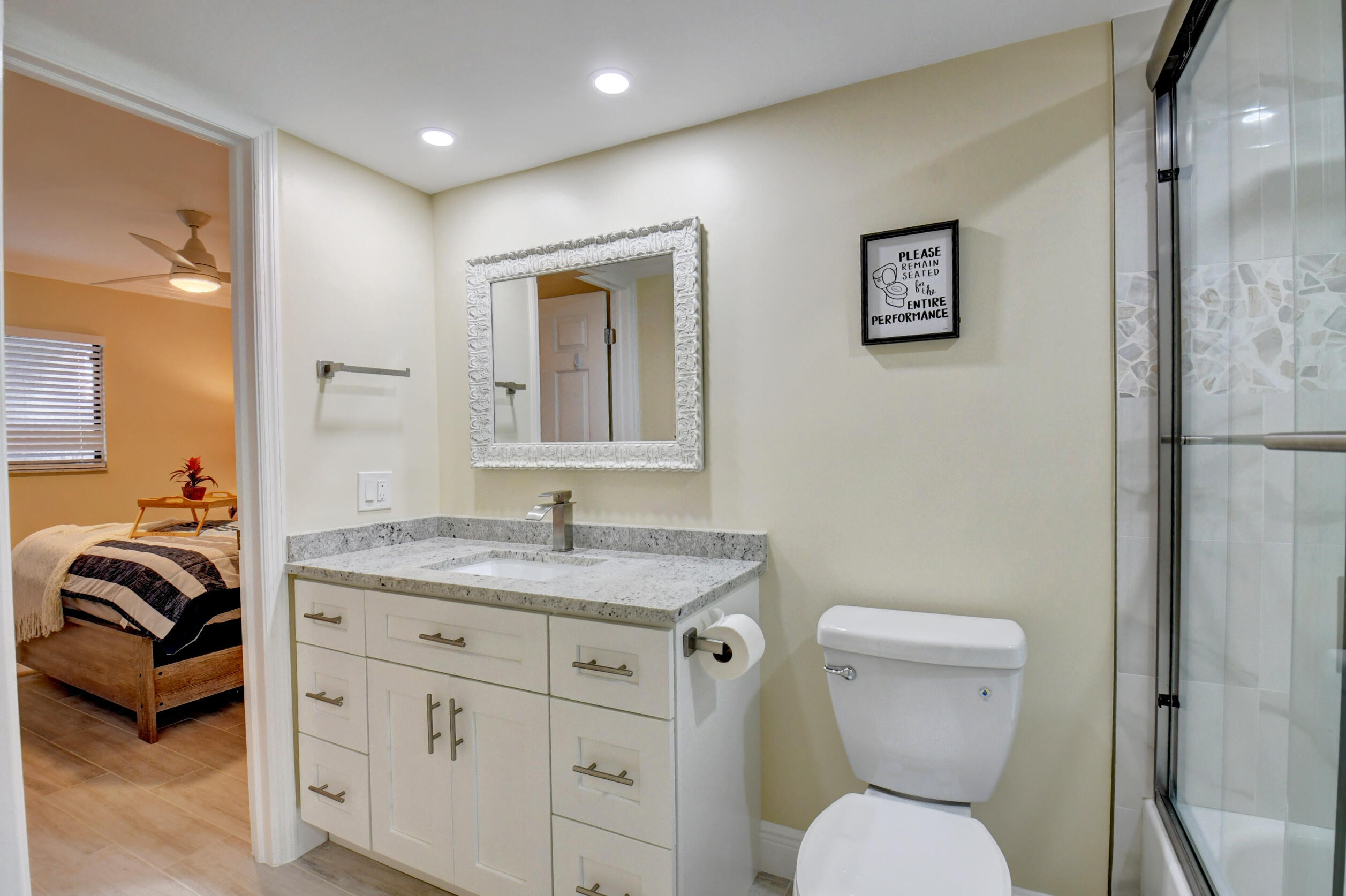 14500 Stirling Way Unit: 204