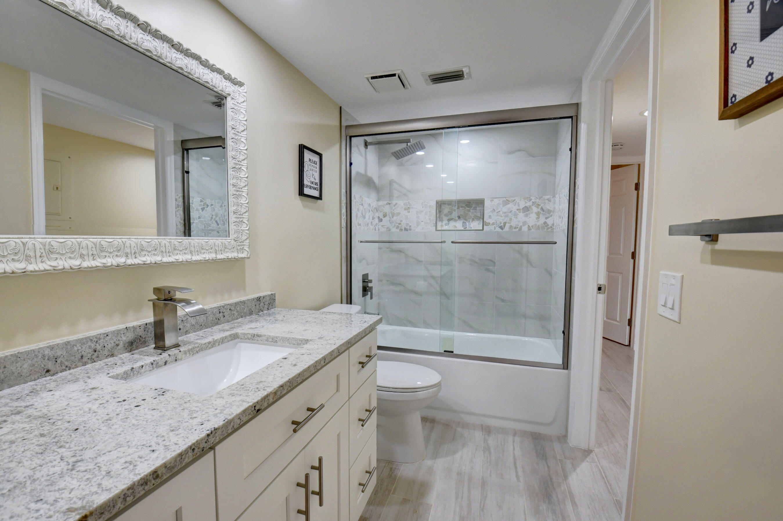 14500 Stirling Way Unit: 204