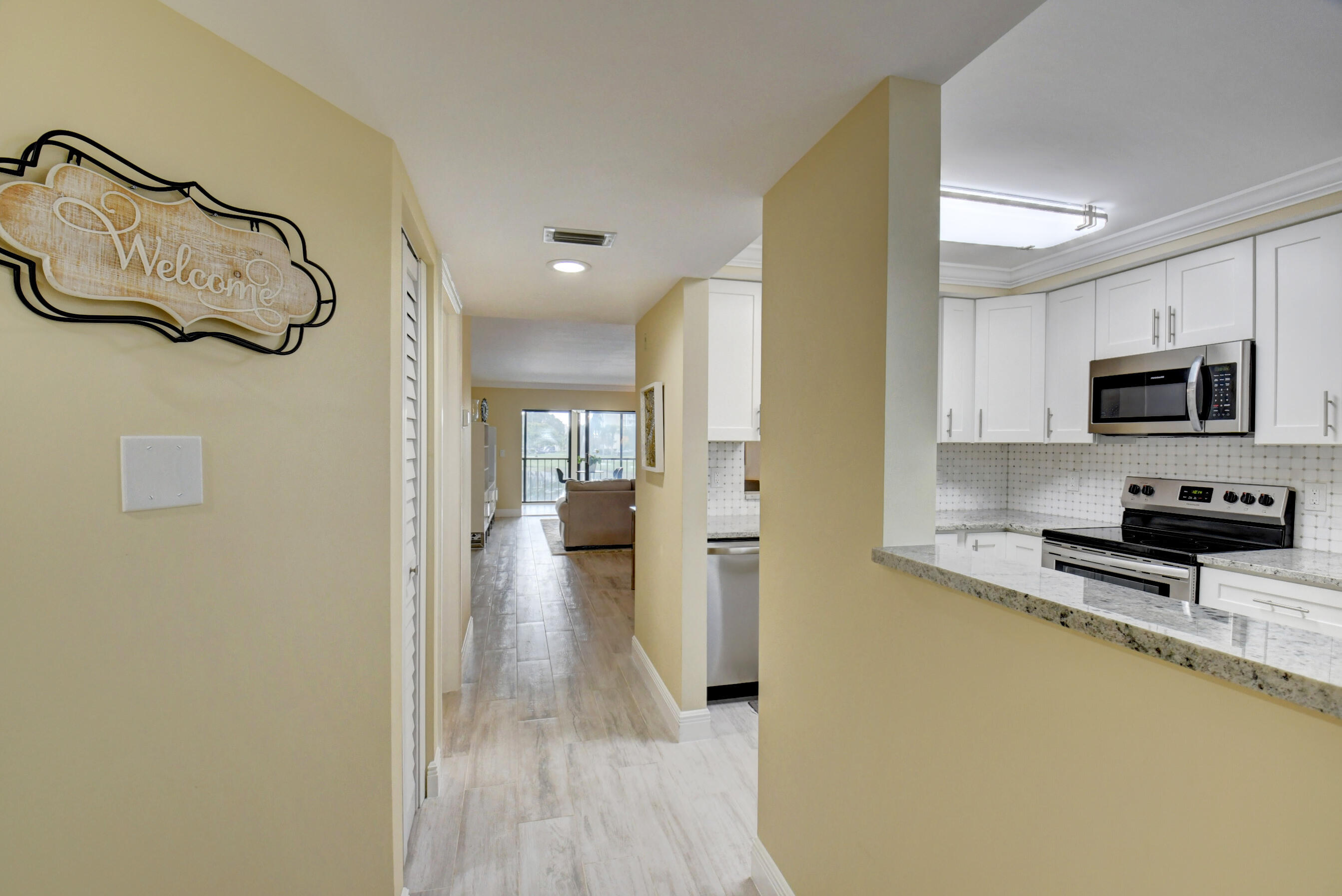 14500 Stirling Way Unit: 204