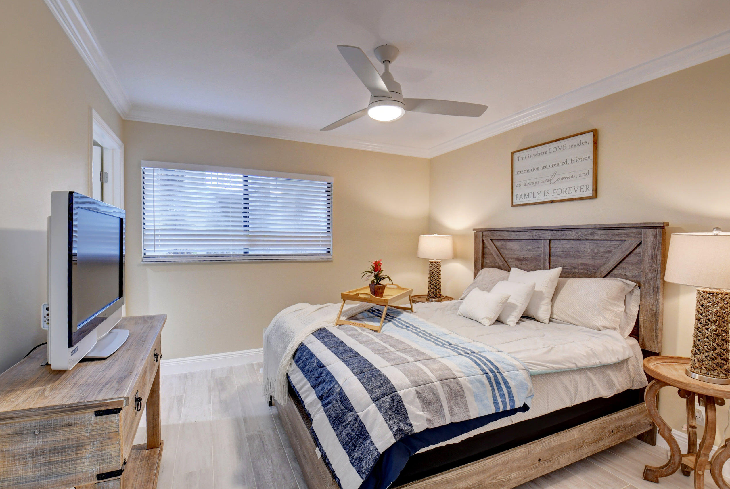 14500 Stirling Way Unit: 204