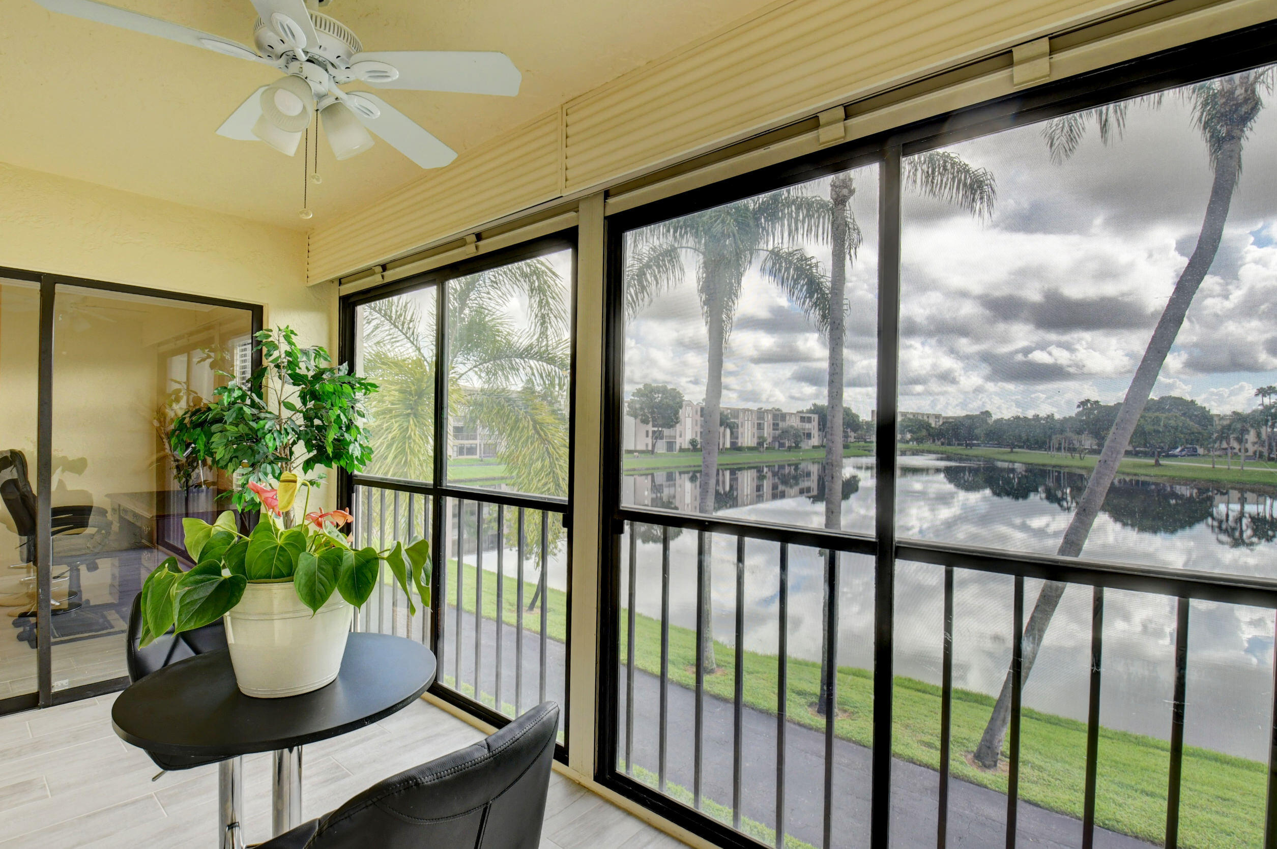 14500 Stirling Way Unit: 204