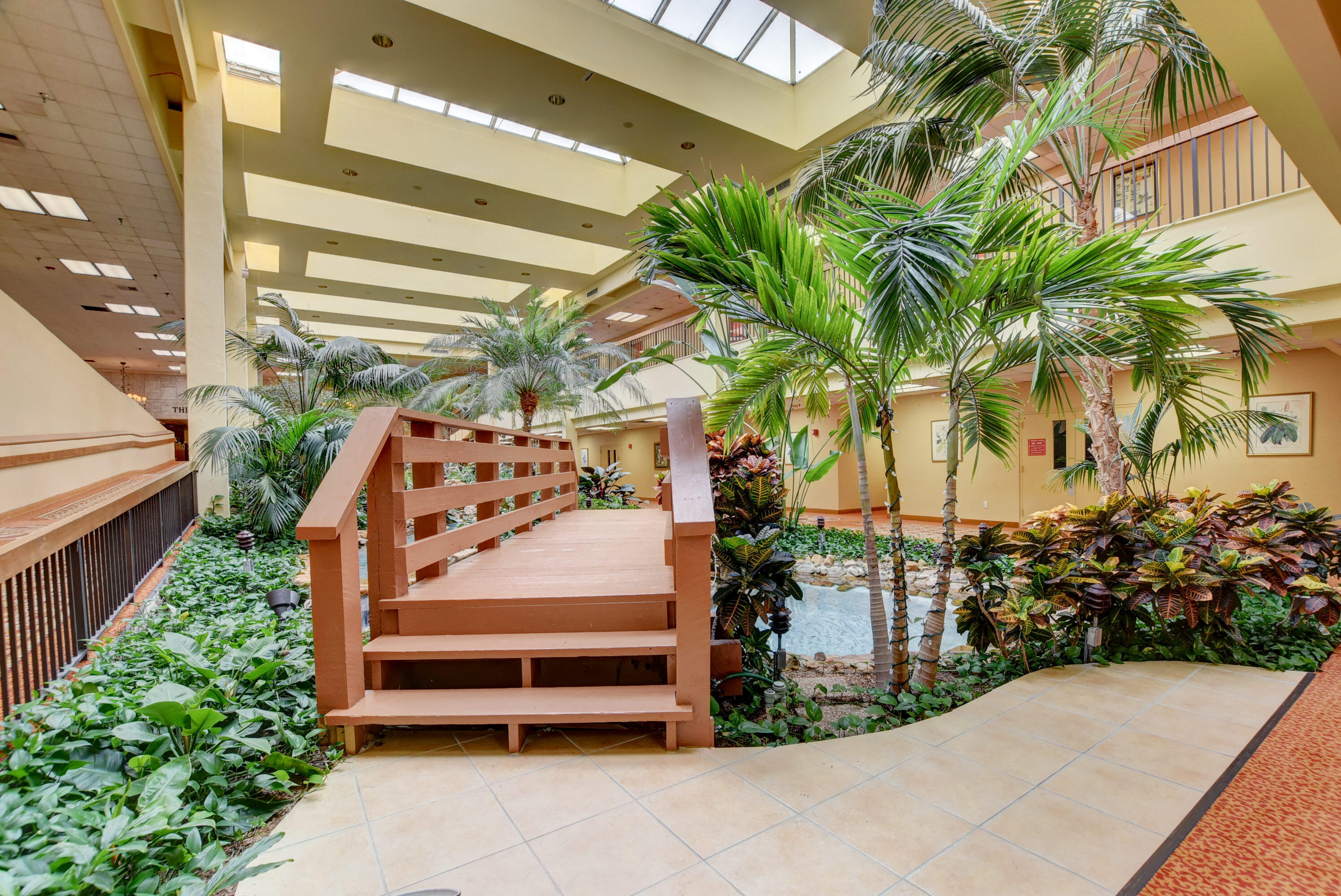 14500 Stirling Way Unit: 204