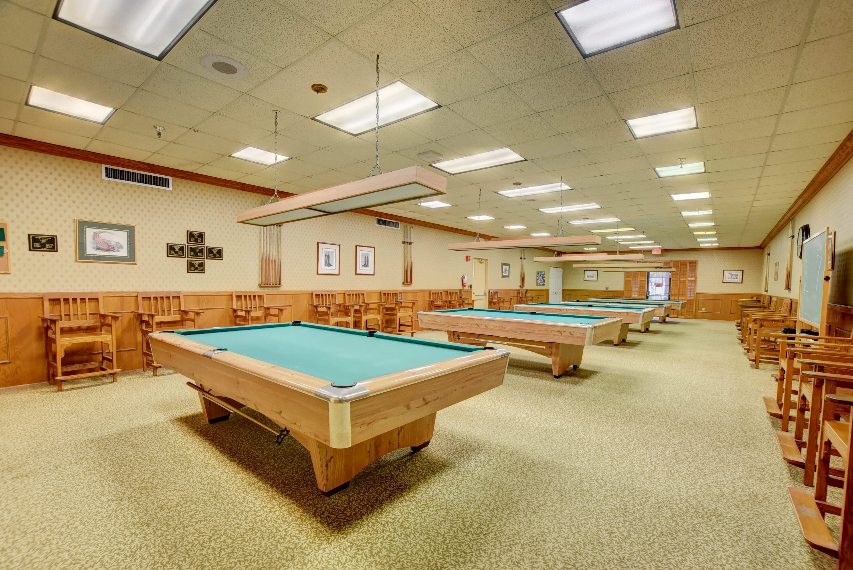 14500 Stirling Way Unit: 204