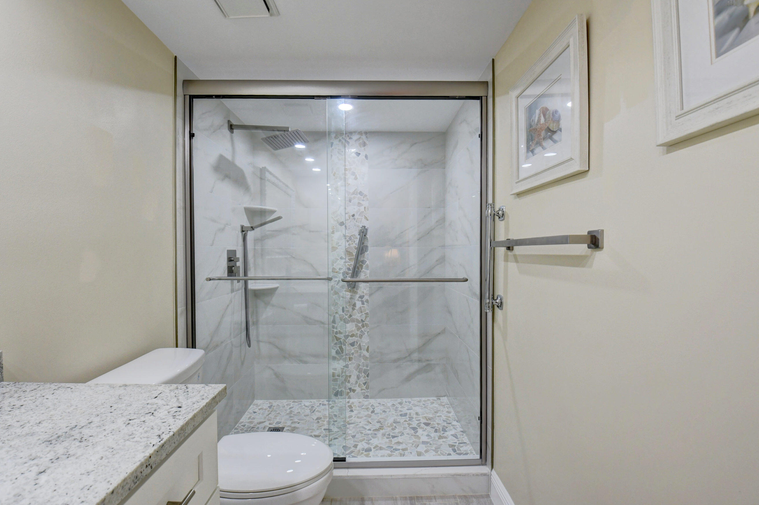 14500 Stirling Way Unit: 204