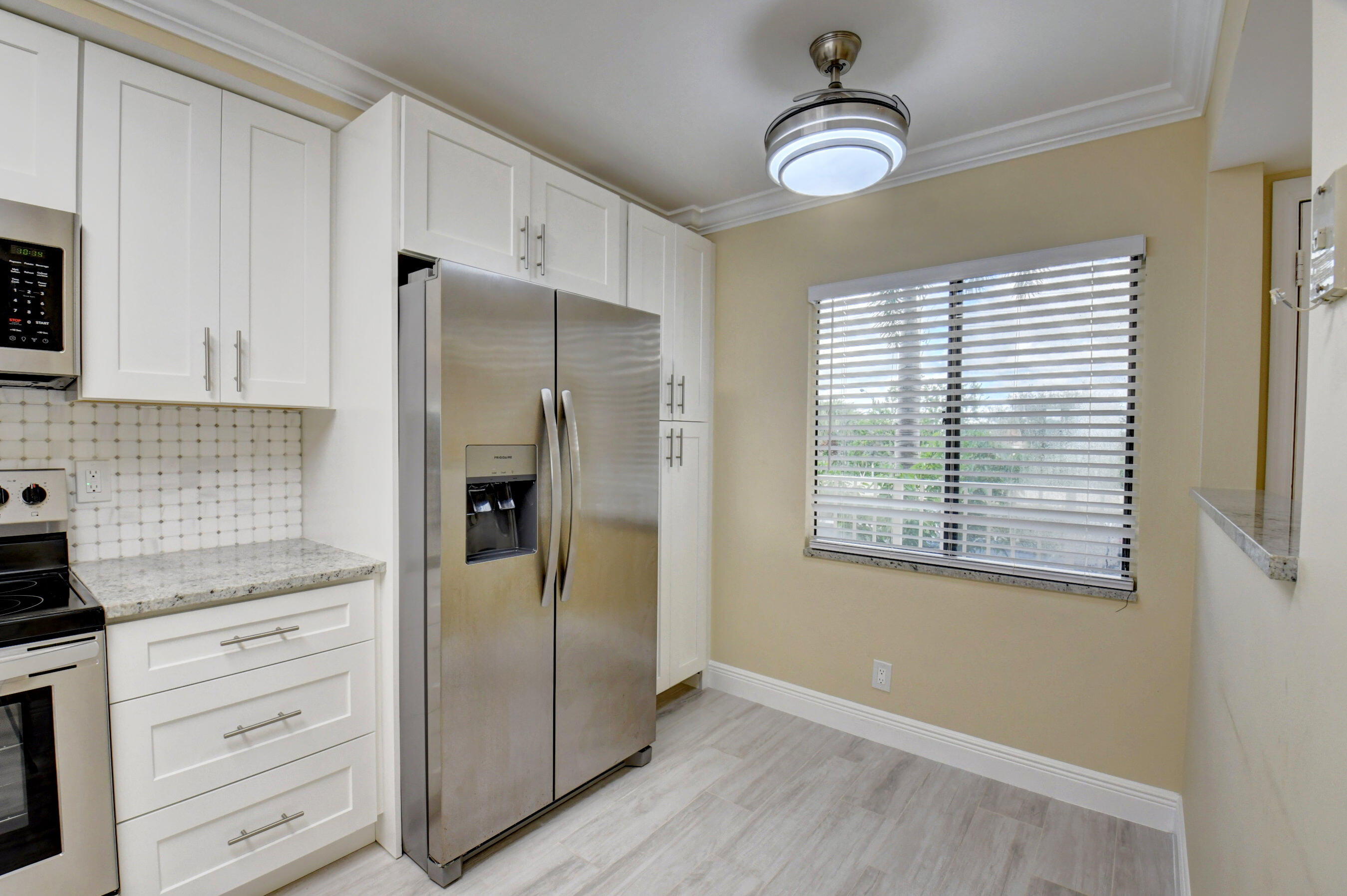 14500 Stirling Way Unit: 204