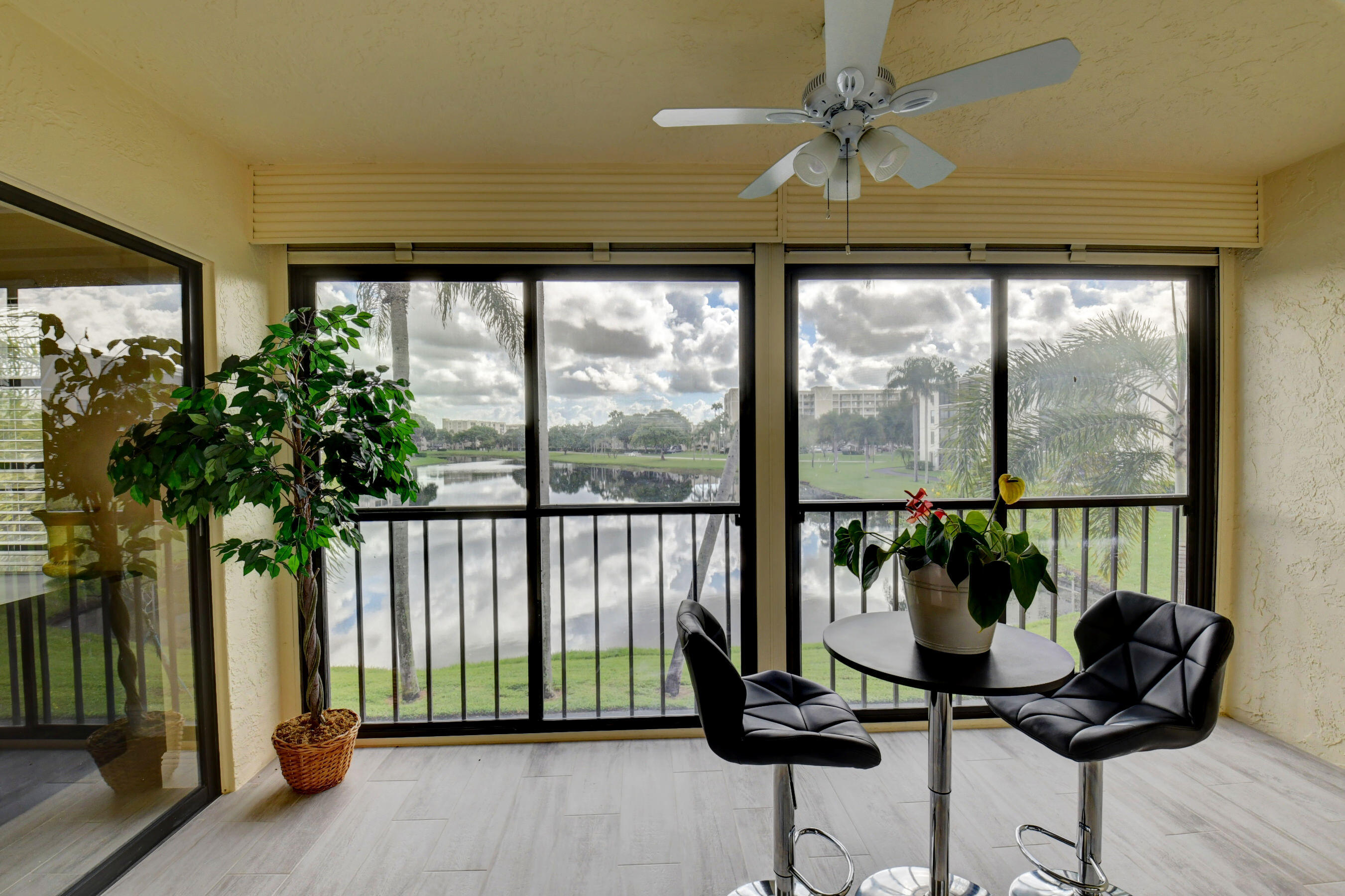 14500 Stirling Way Unit: 204