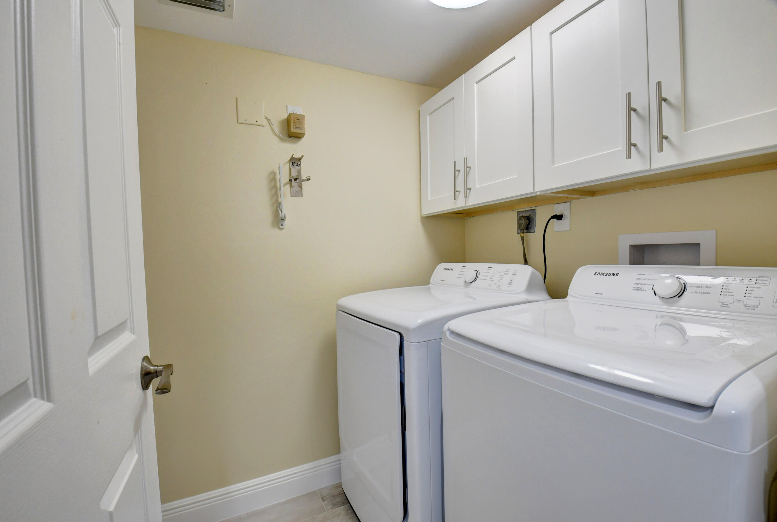 14500 Stirling Way Unit: 204