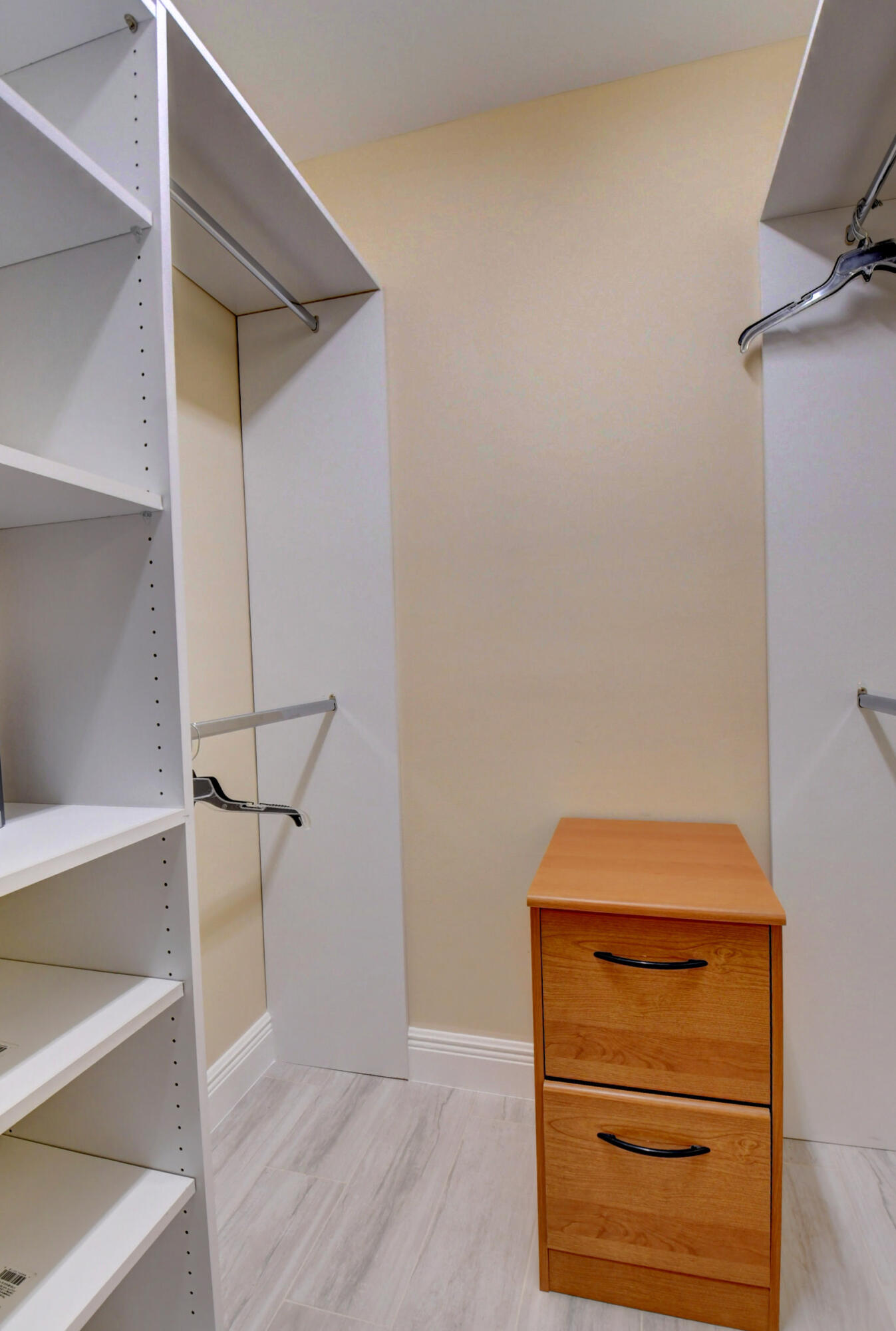 14500 Stirling Way Unit: 204