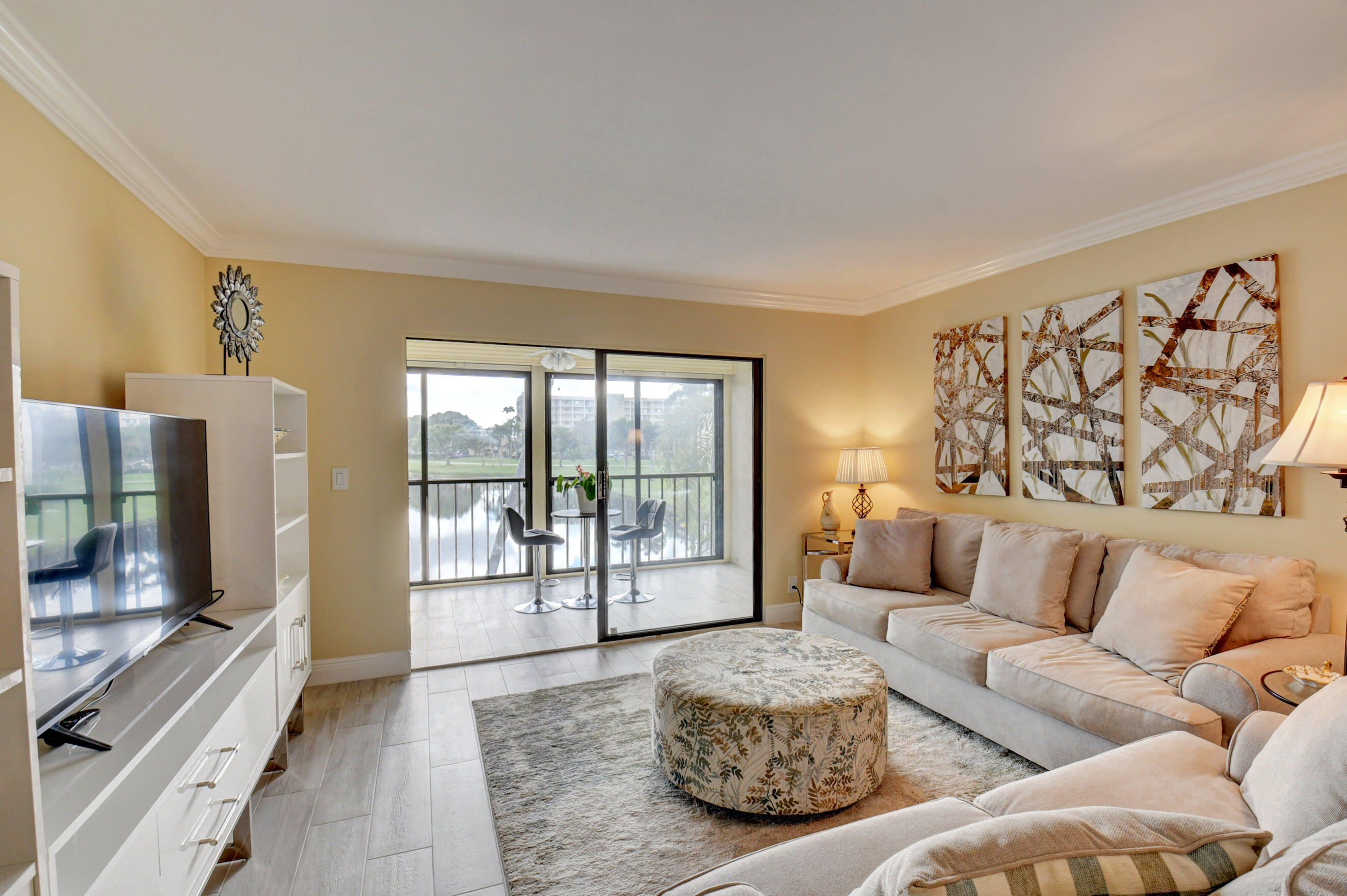 14500 Stirling Way Unit: 204