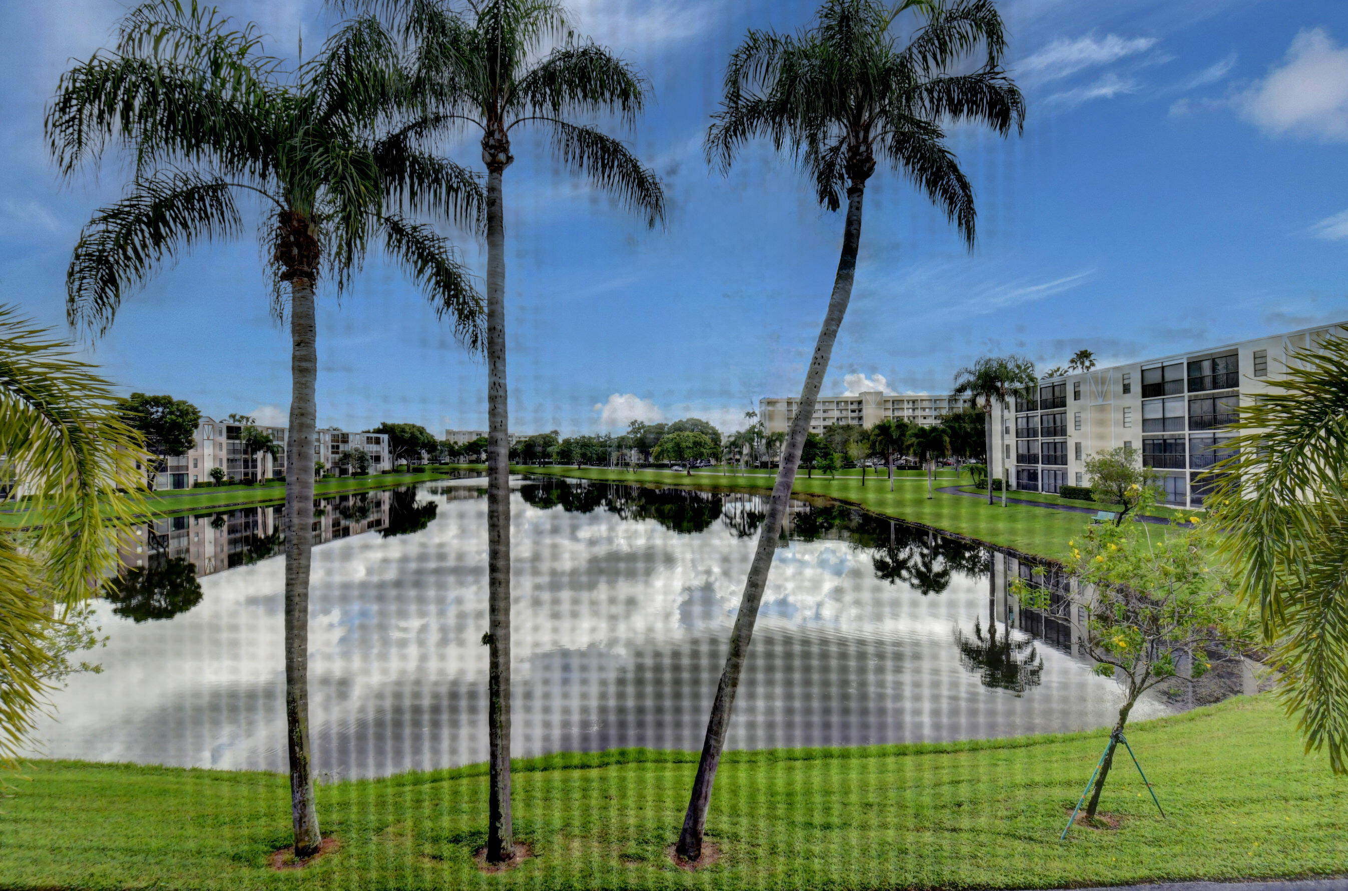 14500 Stirling Way Unit: 204