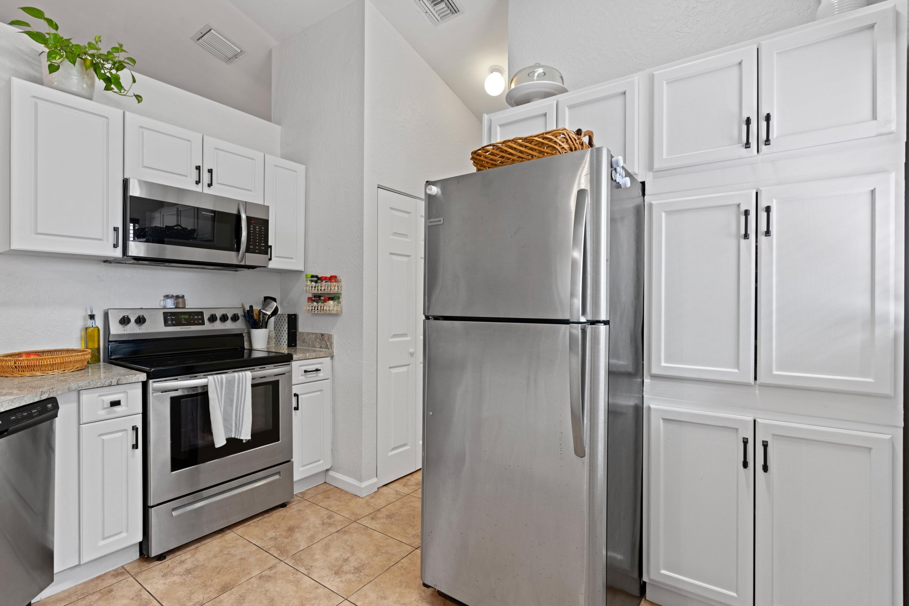 5 Via De Casas Sur Unit: 201