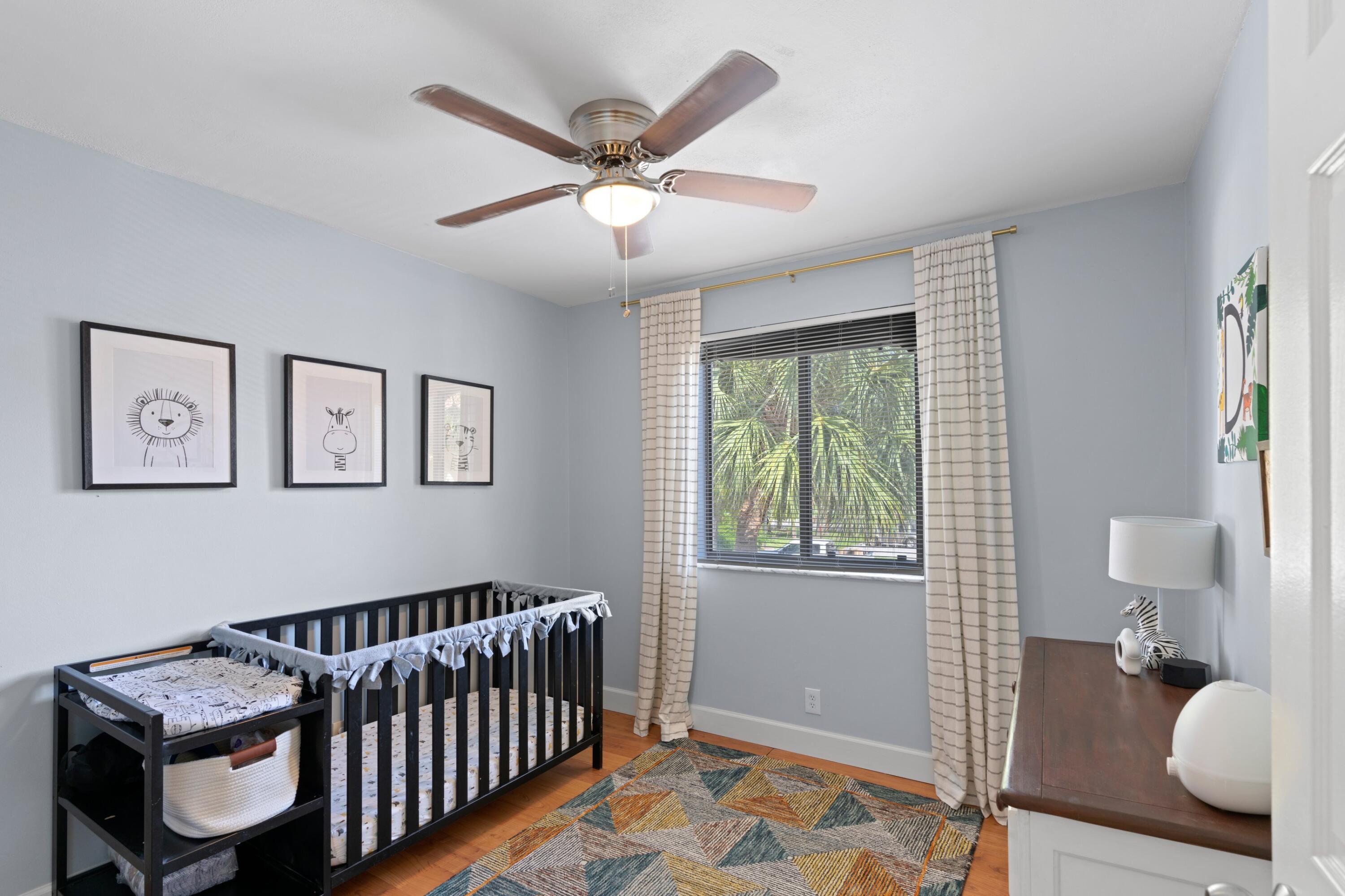 5 Via De Casas Sur Unit: 201