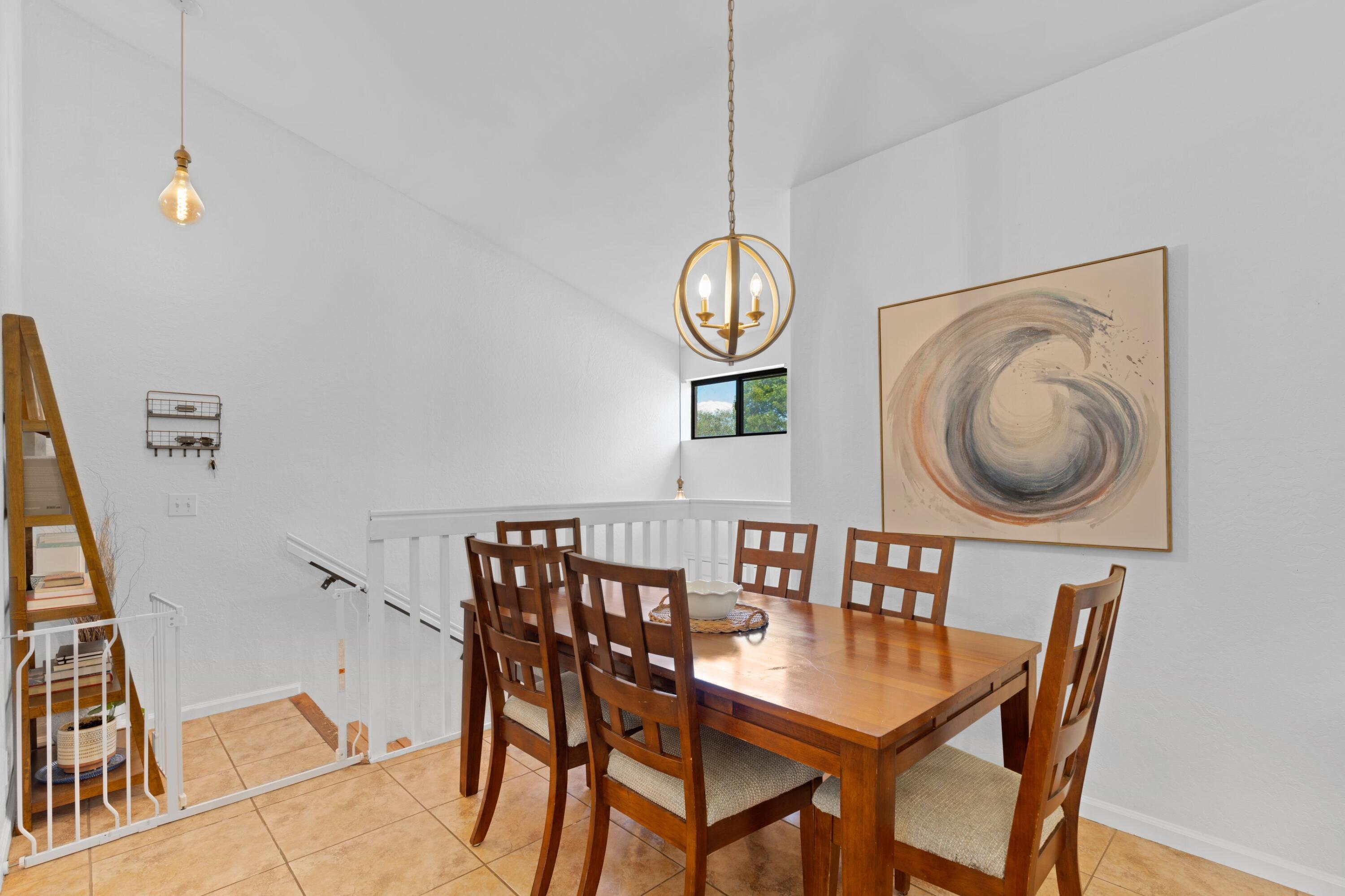 5 Via De Casas Sur Unit: 201