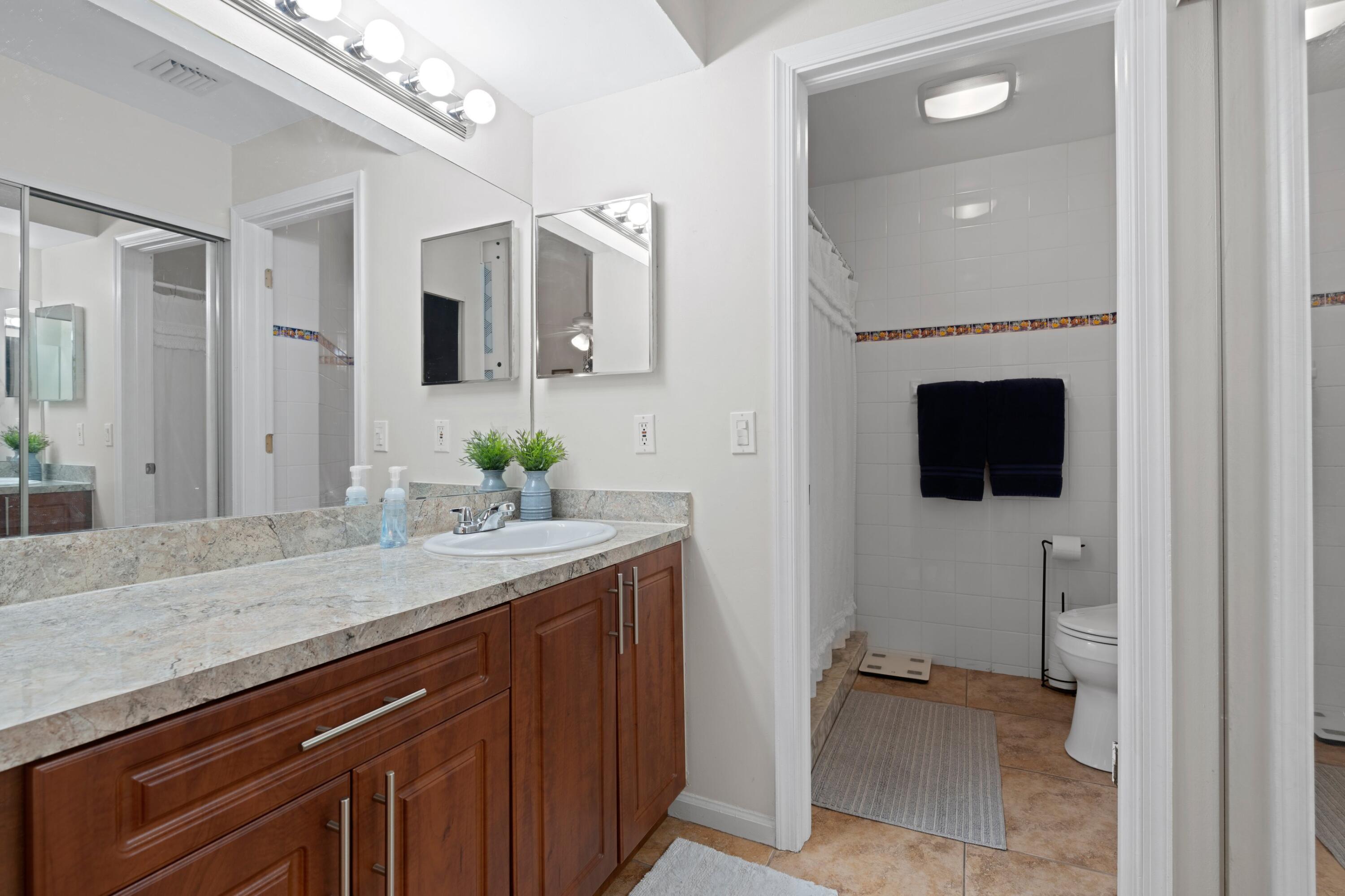 5 Via De Casas Sur Unit: 201