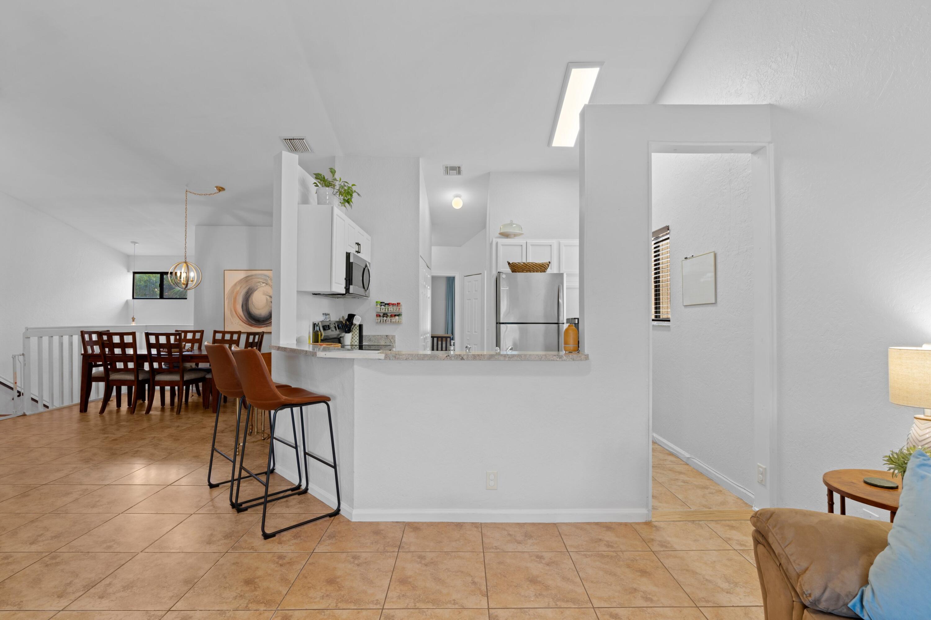 5 Via De Casas Sur Unit: 201