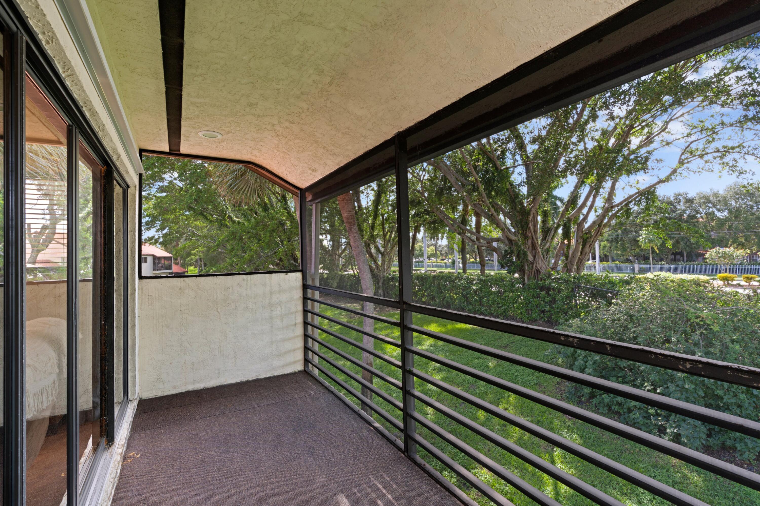 5 Via De Casas Sur Unit: 201