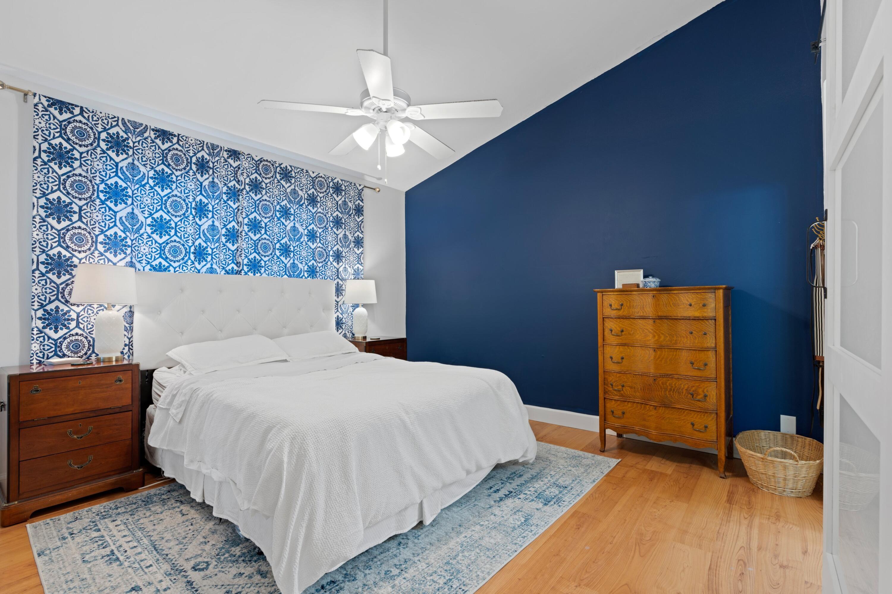 5 Via De Casas Sur Unit: 201