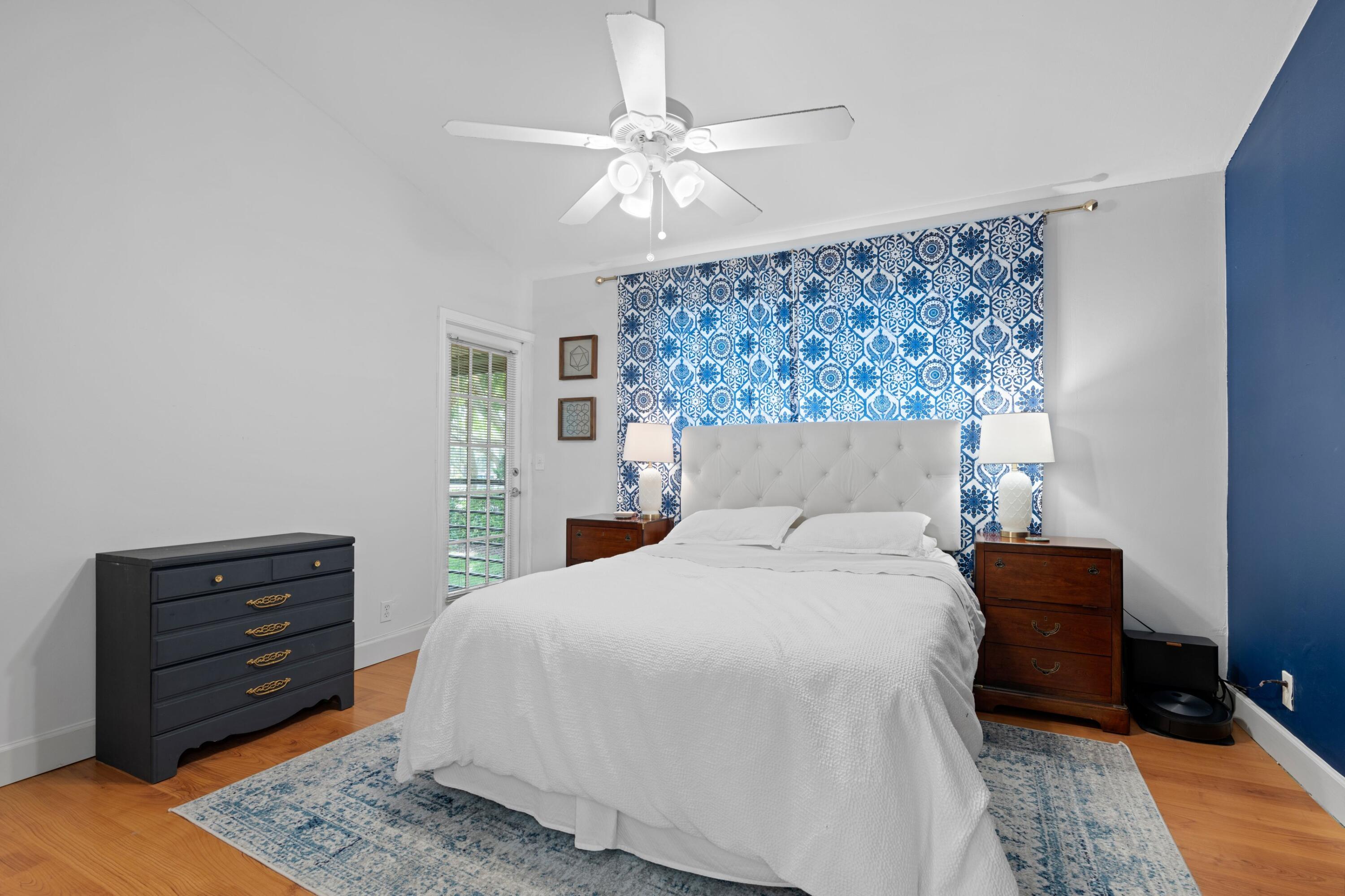 5 Via De Casas Sur Unit: 201