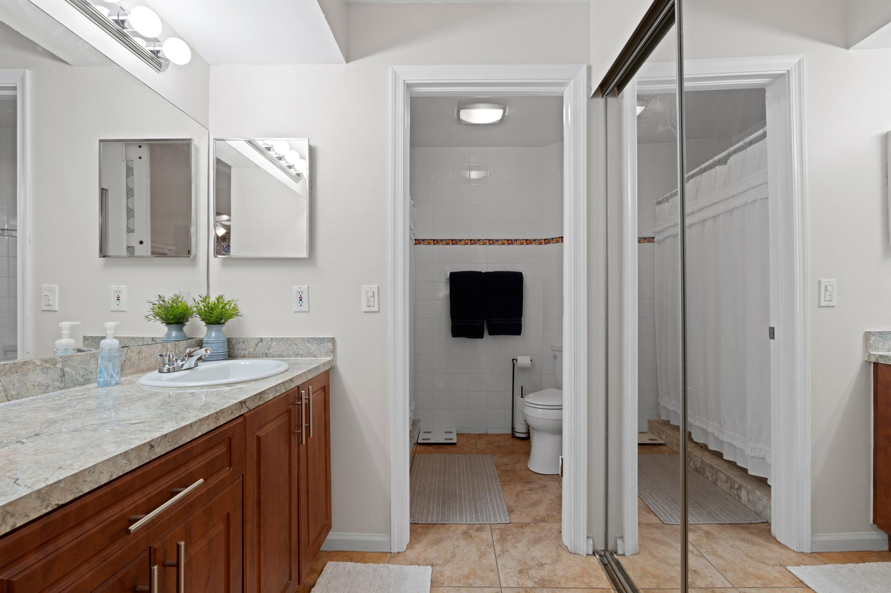 5 Via De Casas Sur Unit: 201