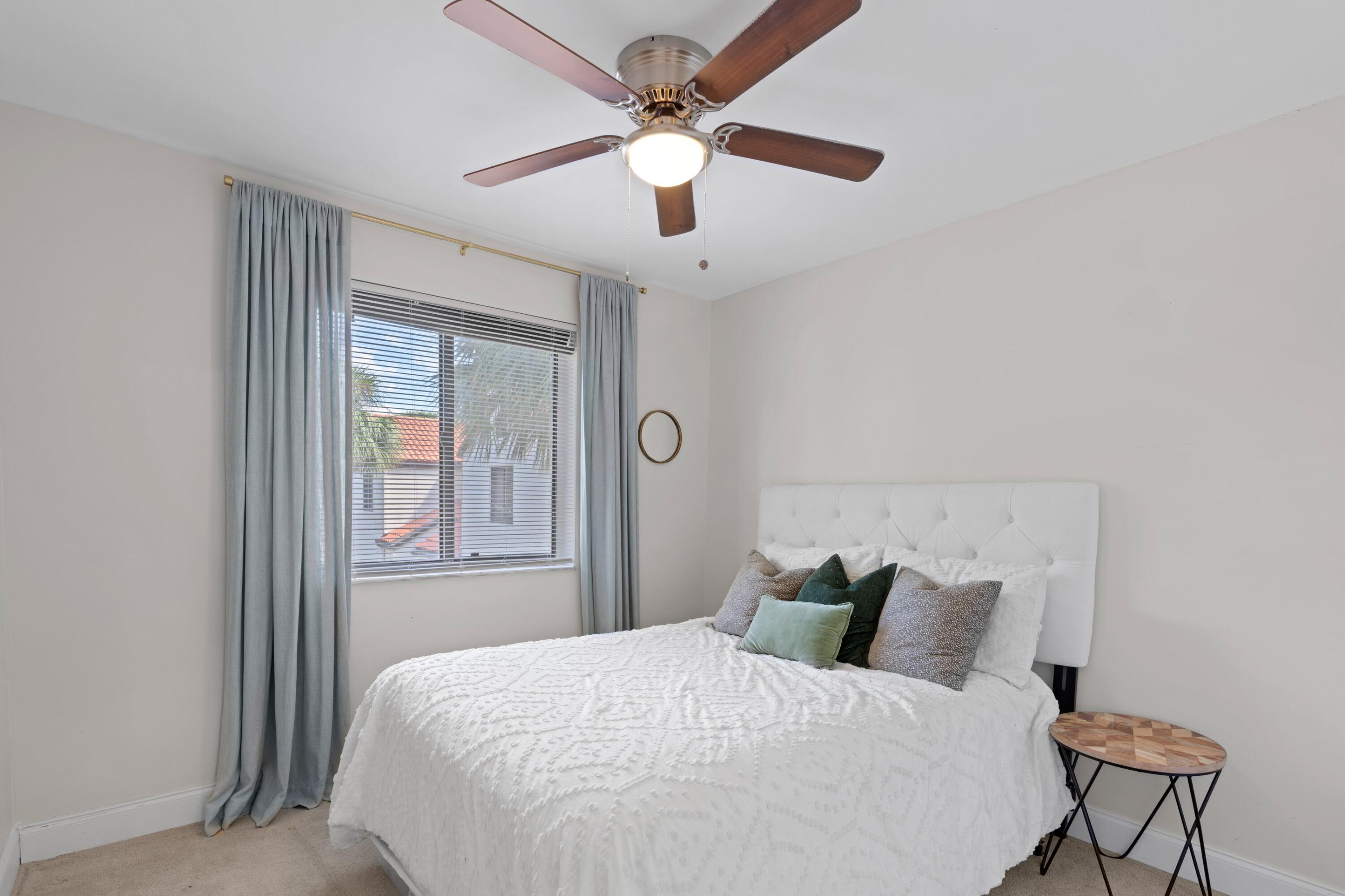 5 Via De Casas Sur Unit: 201