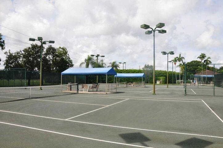 17288 Boca Culb Boulevard Unit: 2001