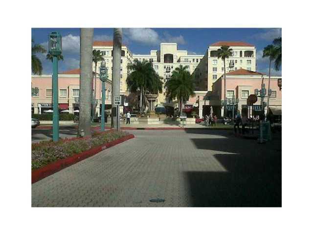 17288 Boca Culb Boulevard Unit: 2001