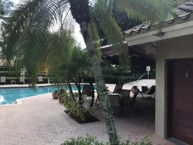 17288 Boca Culb Boulevard Unit: 2001