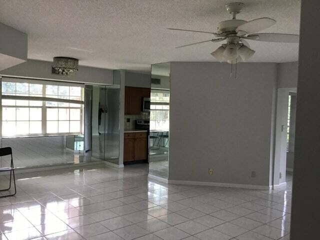 17288 Boca Culb Boulevard Unit: 2001