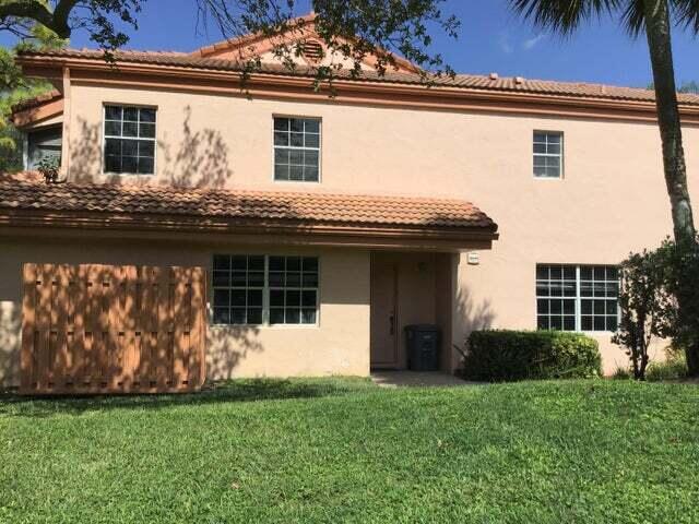 17288 Boca Culb Boulevard Unit: 2001