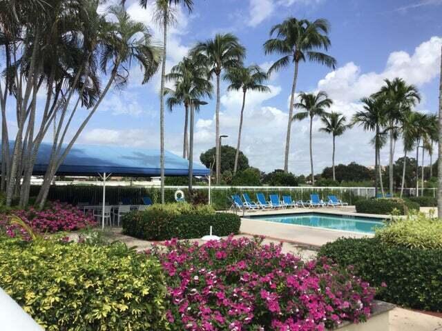 17288 Boca Culb Boulevard Unit: 2001