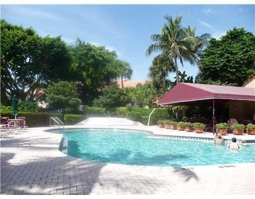 17288 Boca Culb Boulevard Unit: 2001