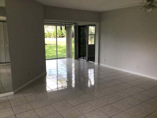 17288 Boca Culb Boulevard Unit: 2001