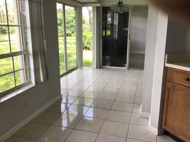 17288 Boca Culb Boulevard Unit: 2001