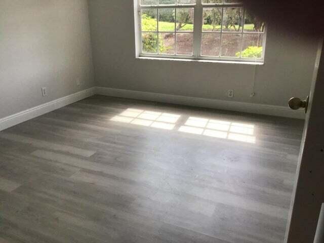 17288 Boca Culb Boulevard Unit: 2001