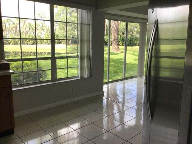 17288 Boca Culb Boulevard Unit: 2001