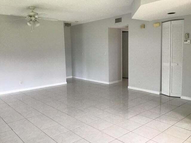 17288 Boca Culb Boulevard Unit: 2001