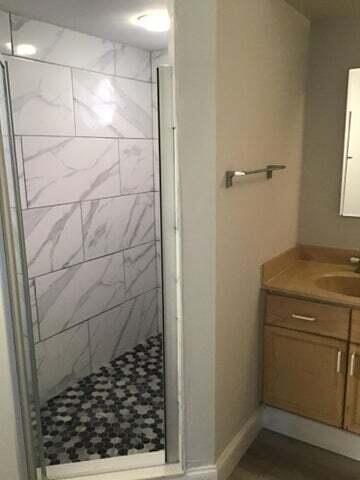 17288 Boca Culb Boulevard Unit: 2001