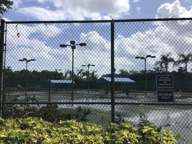 17288 Boca Culb Boulevard Unit: 2001