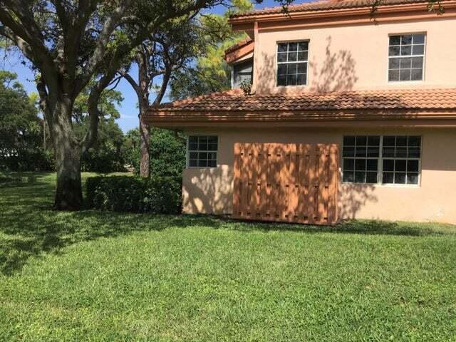 17288 Boca Culb Boulevard Unit: 2001