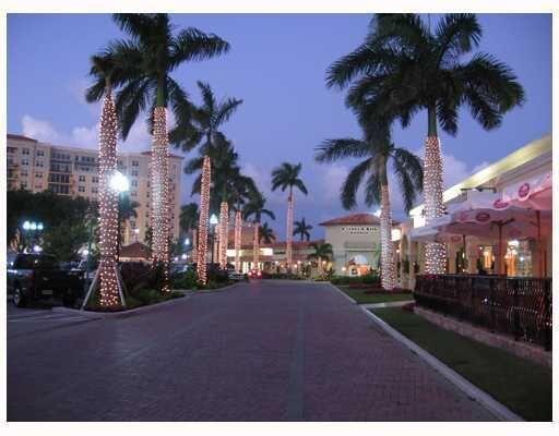 17288 Boca Culb Boulevard Unit: 2001