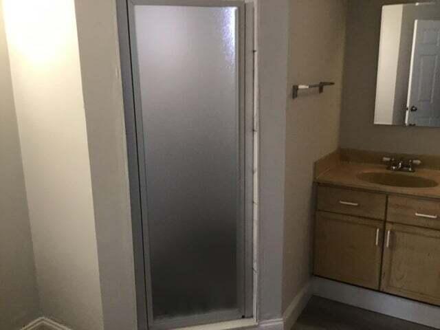 17288 Boca Culb Boulevard Unit: 2001