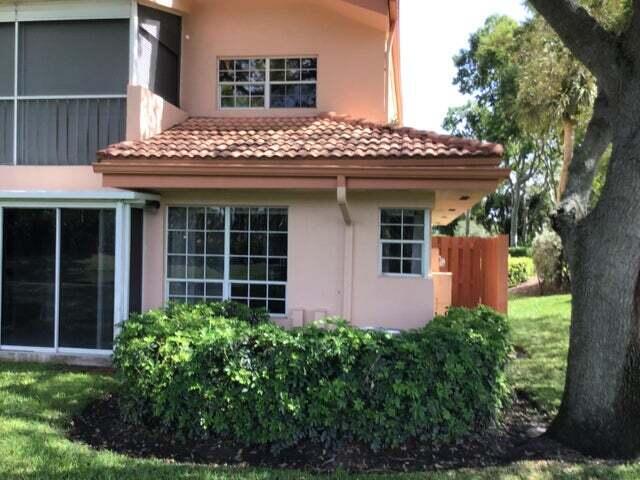 17288 Boca Culb Boulevard Unit: 2001