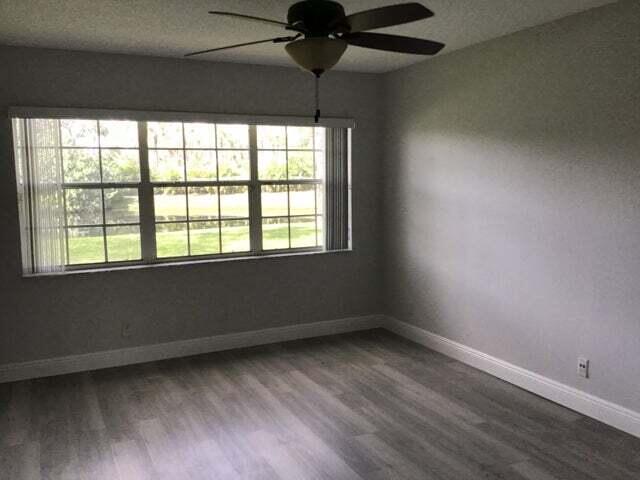 17288 Boca Culb Boulevard Unit: 2001